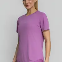 T-SHIRT ALONGADA - imagem 5