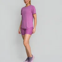 T-SHIRT ALONGADA - imagem 10