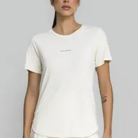 T-SHIRT ALONGADA - imagem 6