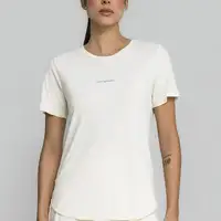 T-SHIRT ALONGADA - imagem 6