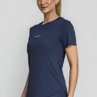 T-SHIRT ALONGADA - imagem 3