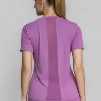 T SHIRT SKIN TULE - imagem 4