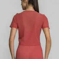 CROPPED TULE - imagem 5