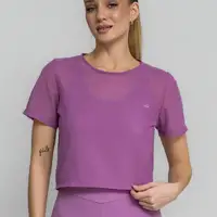 CROPPED TULE - imagem 6