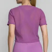 CROPPED TULE - imagem 7