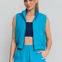 COLETE MOSCOW - imagem 1