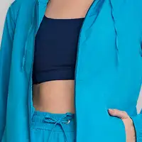 JAQUETA ASIA - imagem 5