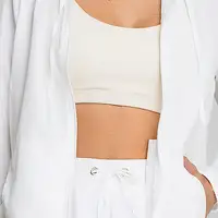 JAQUETA ASIA - imagem 2