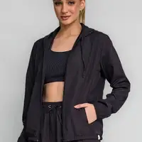 JAQUETA ASIA - imagem 10