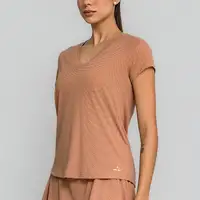 T SHIRT RACKET - imagem 7