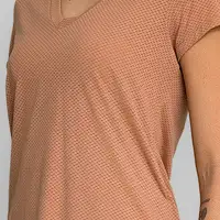 T SHIRT RACKET - imagem 8