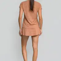 T SHIRT RACKET - imagem 9