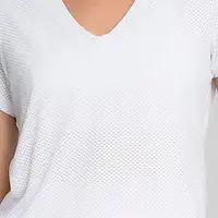 T SHIRT RACKET - imagem 2