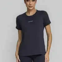 T SHIRT ANTI ODOR - imagem 7