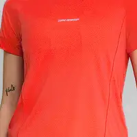 T SHIRT ANTI ODOR - imagem 5