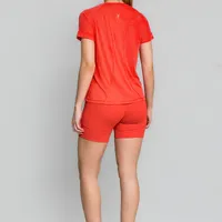 T SHIRT ANTI ODOR - imagem 6