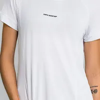 T SHIRT ANTI ODOR - imagem 2