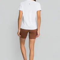 T SHIRT ANTI ODOR - imagem 3
