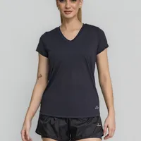 T SHIRT GOLA V AIR FIT - imagem 10
