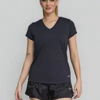 T SHIRT GOLA V AIR FIT - imagem 10