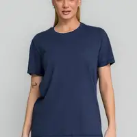 T SHIRT OVER SOFT - imagem 1