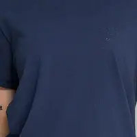 T SHIRT OVER SOFT - imagem 2