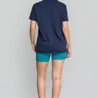 T SHIRT OVER SOFT - imagem 3