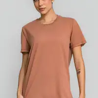 T SHIRT OVER SOFT - imagem 4