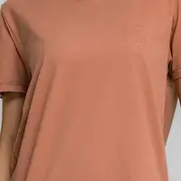 T SHIRT OVER SOFT - imagem 5