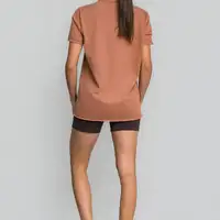 T SHIRT OVER SOFT - imagem 6