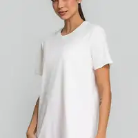 T SHIRT OVER SOFT - imagem 7