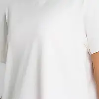 T SHIRT OVER SOFT - imagem 8