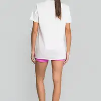 T SHIRT OVER SOFT - imagem 9