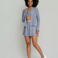 JAQUETA TRIAD - imagem 10