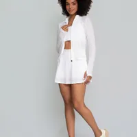 JAQUETA TRIAD - imagem 7