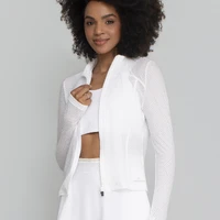 JAQUETA TRIAD - imagem 8