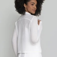 JAQUETA TRIAD - imagem 9