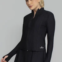 JAQUETA TRIAD - imagem 5