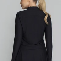 JAQUETA TRIAD - imagem 6