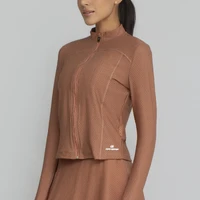 JAQUETA TRIAD - imagem 2