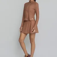 JAQUETA TRIAD - imagem 1