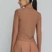 JAQUETA TRIAD - imagem 3