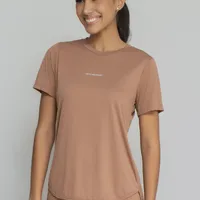 T SHIRT ALONGADA - imagem 5