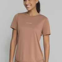 T SHIRT ALONGADA - imagem 2