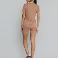 T SHIRT ALONGADA - imagem 3