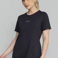 T SHIRT ALONGADA - imagem 8