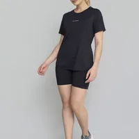 T SHIRT ALONGADA - imagem 6