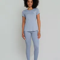 T SHIRT TRIAD FRISO - imagem 1