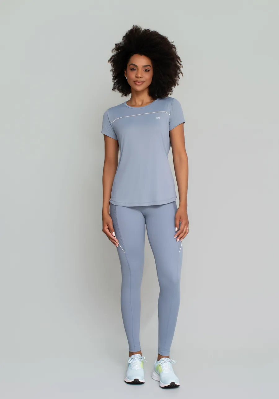 T SHIRT TRIAD FRISO