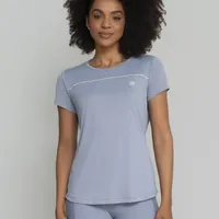 T SHIRT TRIAD FRISO - imagem 3